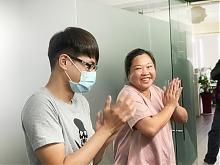 九月壽星生日快樂!!!