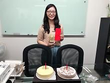 祝11月壽星生日快樂喔!!  祝11月壽星生日快樂喔!!