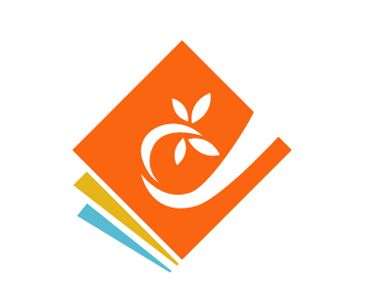 元策企管顧問股份有限公司