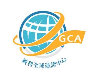 台網國際股份有限公司