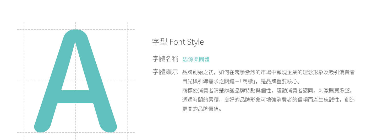 網頁設計字型介紹 跨國商標申請服務 - 世界專利商標法律事務所 各國商標申請頁 精選專案,網頁設計,RWD響應式網站,行動版網站