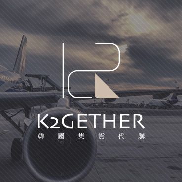 K2Gether