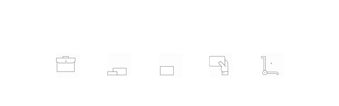 網頁設計互動動畫展示 日本韓國空運海運航運倉儲物流貨運運輸 - K2Gether 韓國集運集貨代購網 精選專案,網頁設計,RWD響應式網站,行動版網站