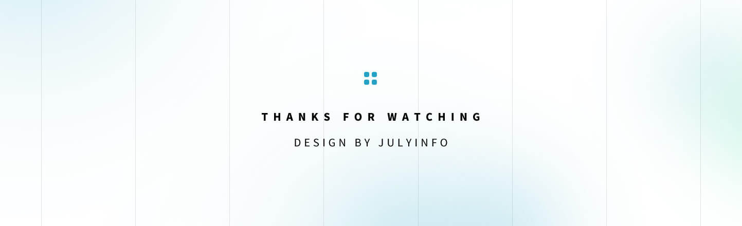 網站網頁設計作品頁尾 皮膚科醫學醫療醫院診所 - 儷寶得 皮膚科健保治療醫美診所 網頁設計,RWD響應式網站,企業形象網站