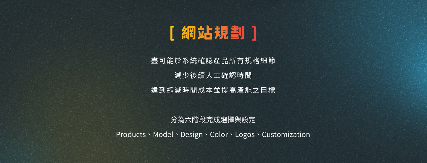 網頁設計網頁規劃  賽車相關競速部品模擬 - BK Racing 豪通國際 客製化賽車服及賽車部品 產品模擬平台 精選專案,網頁設計,活動網站