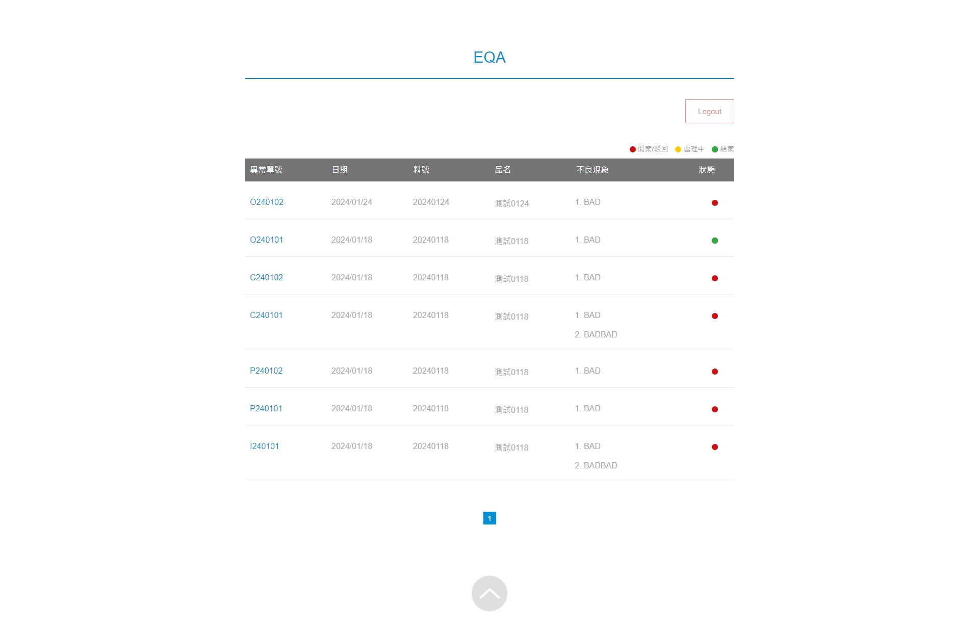 協欣電子_會員專區網站 精選專案,網頁設計,RWD響應式網站,企業形象網站