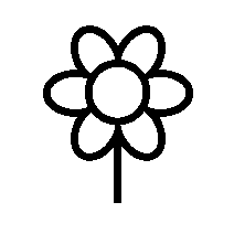 網站的視覺設計