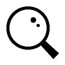 晚正成品校對測試