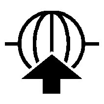 將完成的網站上線