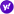 YahooMail