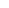 &dtrif;